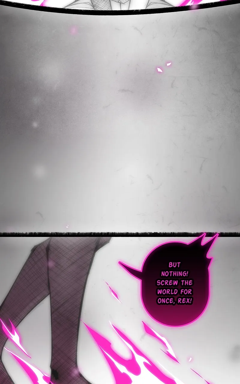 City of Blank Chapter 192 page 56 - 