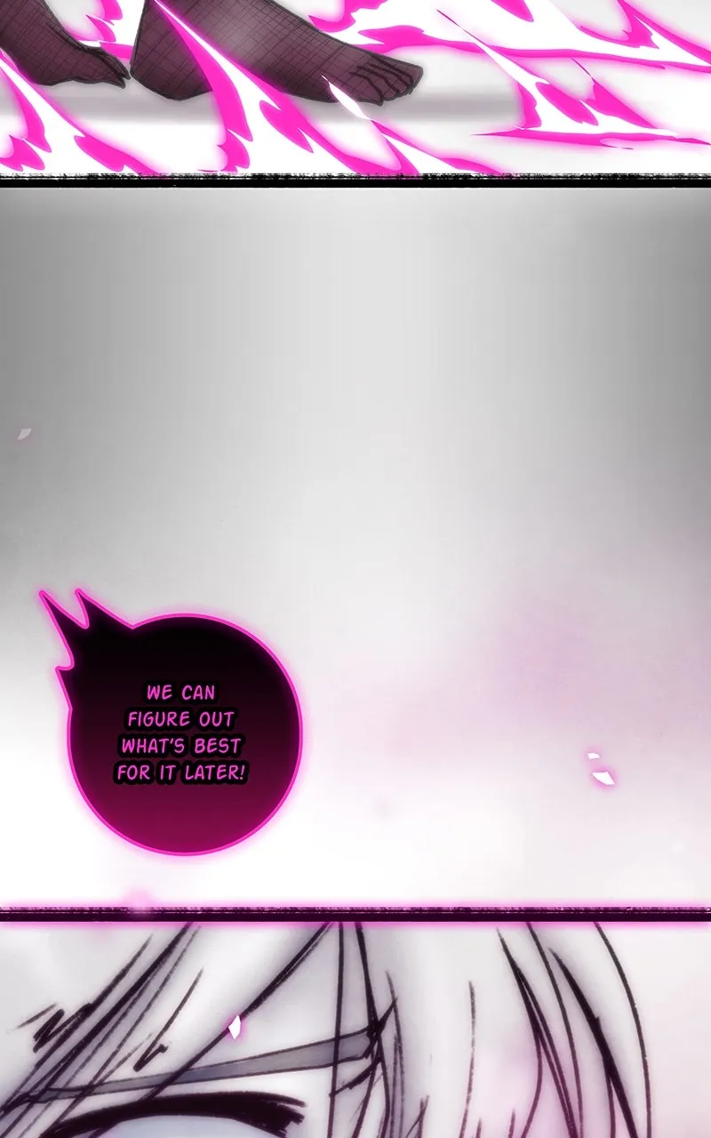 City of Blank Chapter 192 page 57 - 