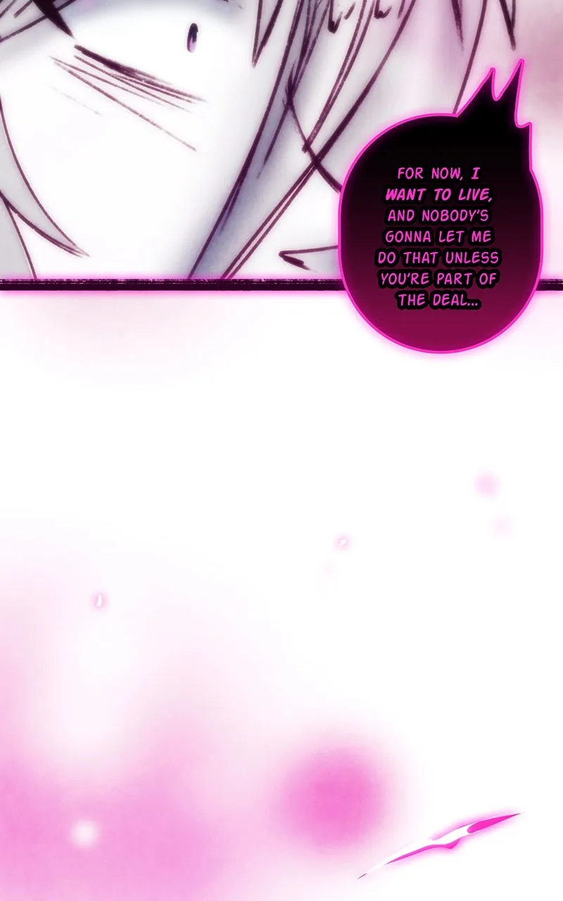 City of Blank Chapter 192 page 58 - 