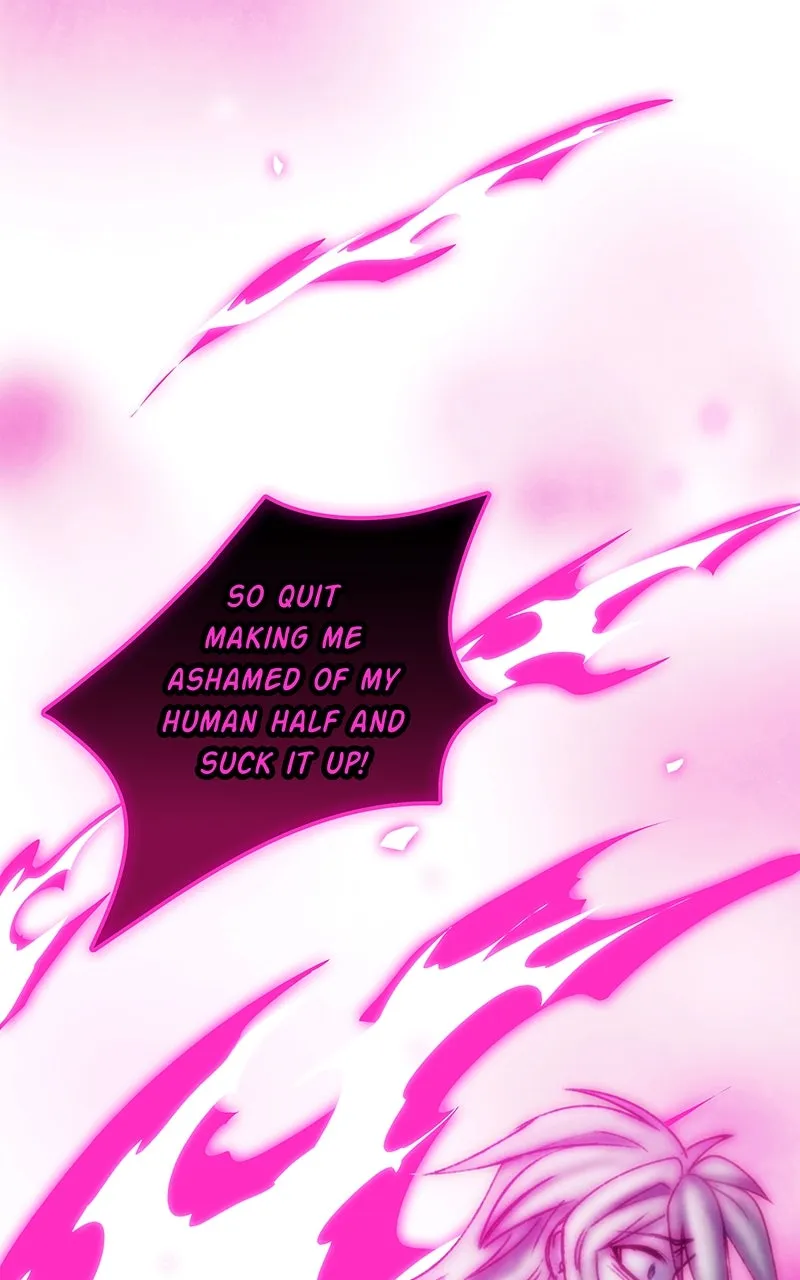 City of Blank Chapter 192 page 59 - 