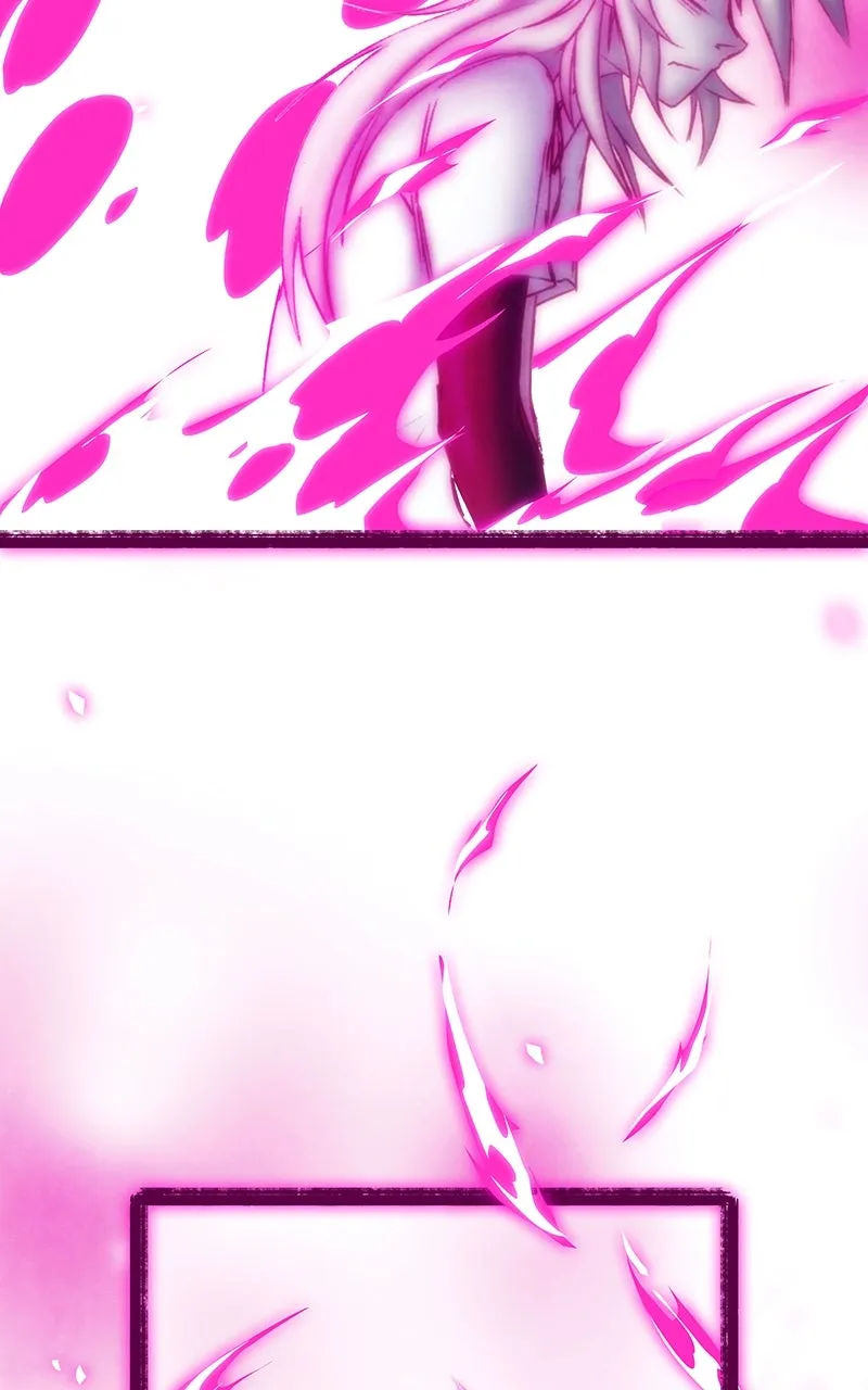 City of Blank Chapter 192 page 60 - 