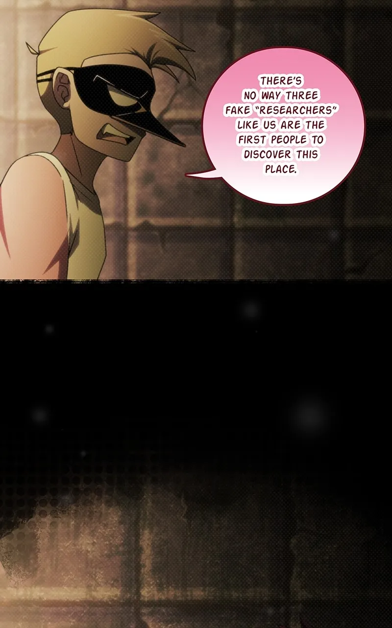 City of Blank Chapter 192 page 7 - 
