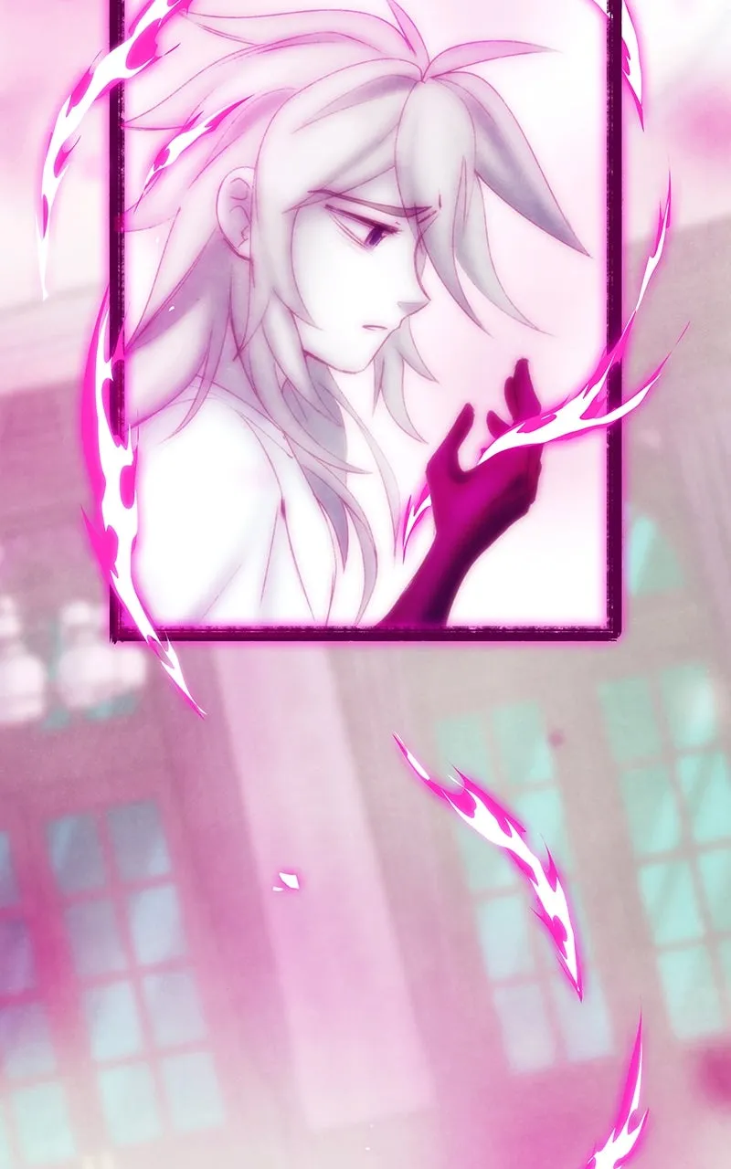 City of Blank Chapter 192 page 61 - 