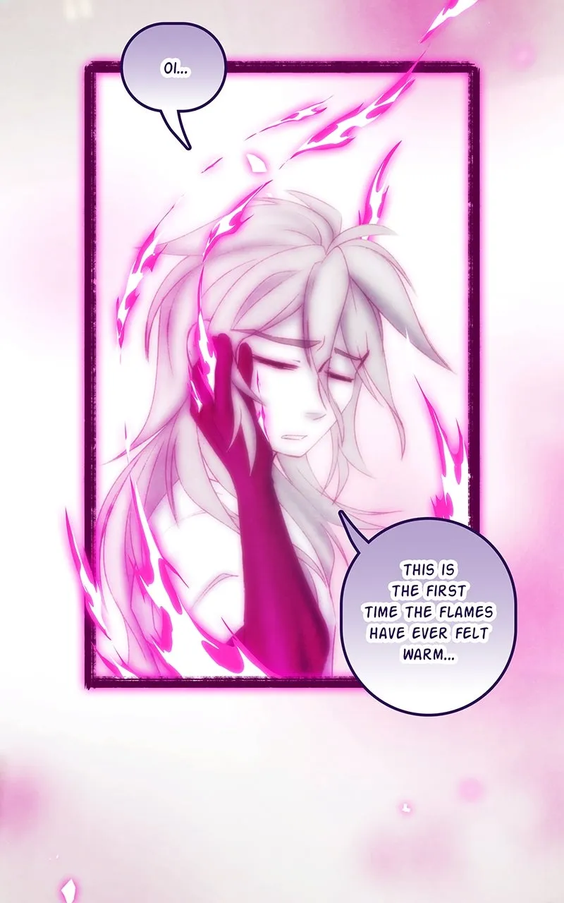 City of Blank Chapter 192 page 62 - 