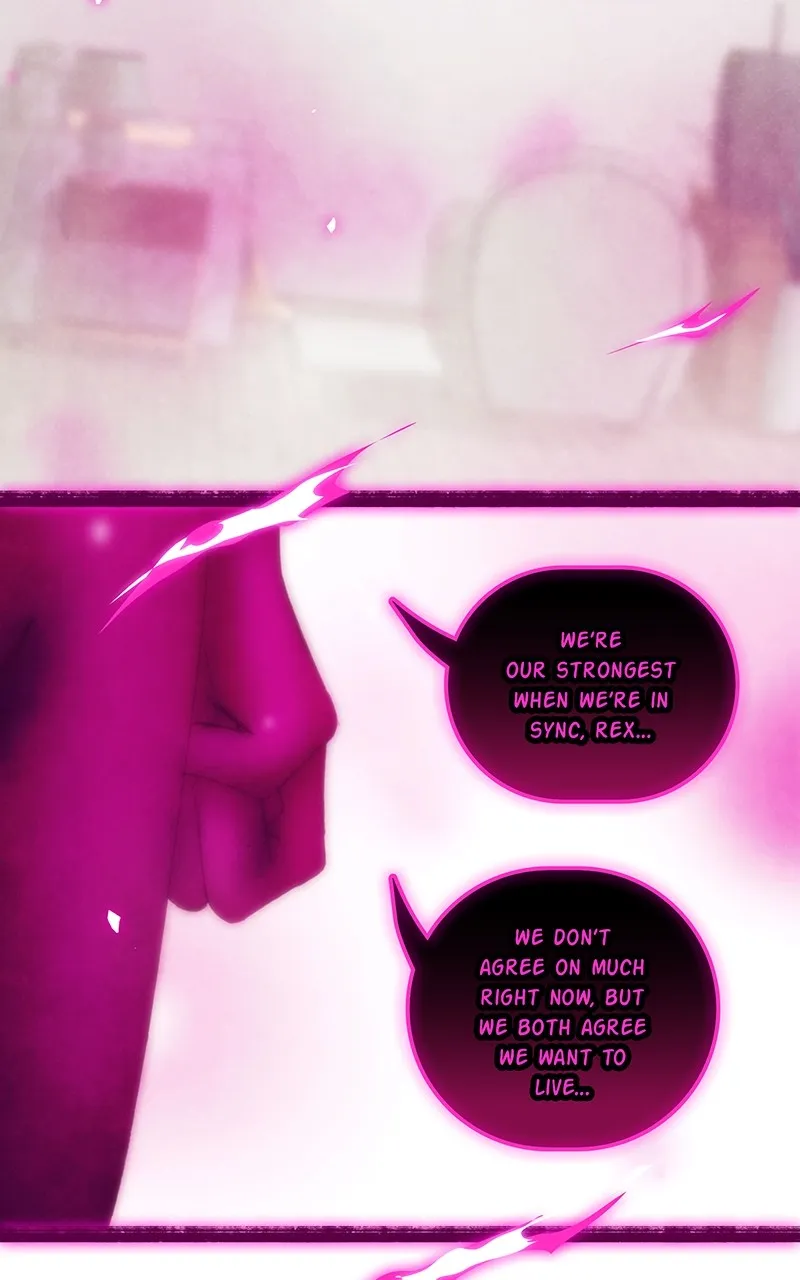 City of Blank Chapter 192 page 63 - 