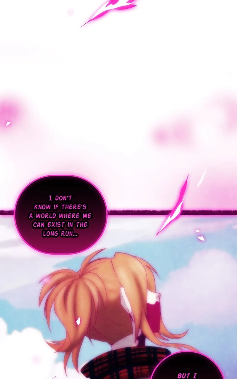 City of Blank Chapter 192 page 64 - 