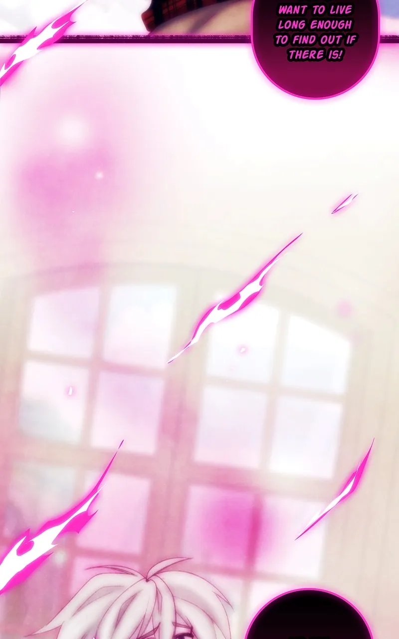 City of Blank Chapter 192 page 65 - 