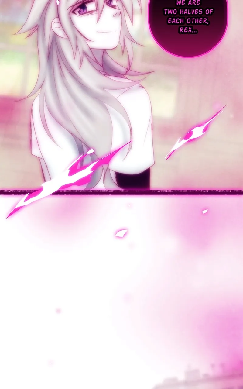 City of Blank Chapter 192 page 66 - 