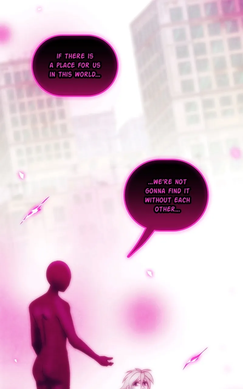 City of Blank Chapter 192 page 67 - 