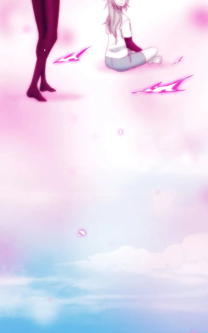 City of Blank Chapter 192 page 68 - 