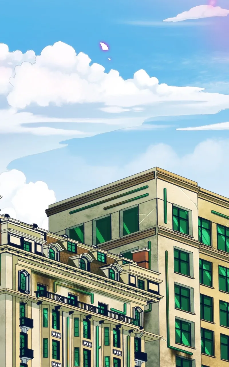 City of Blank Chapter 192 page 69 - 