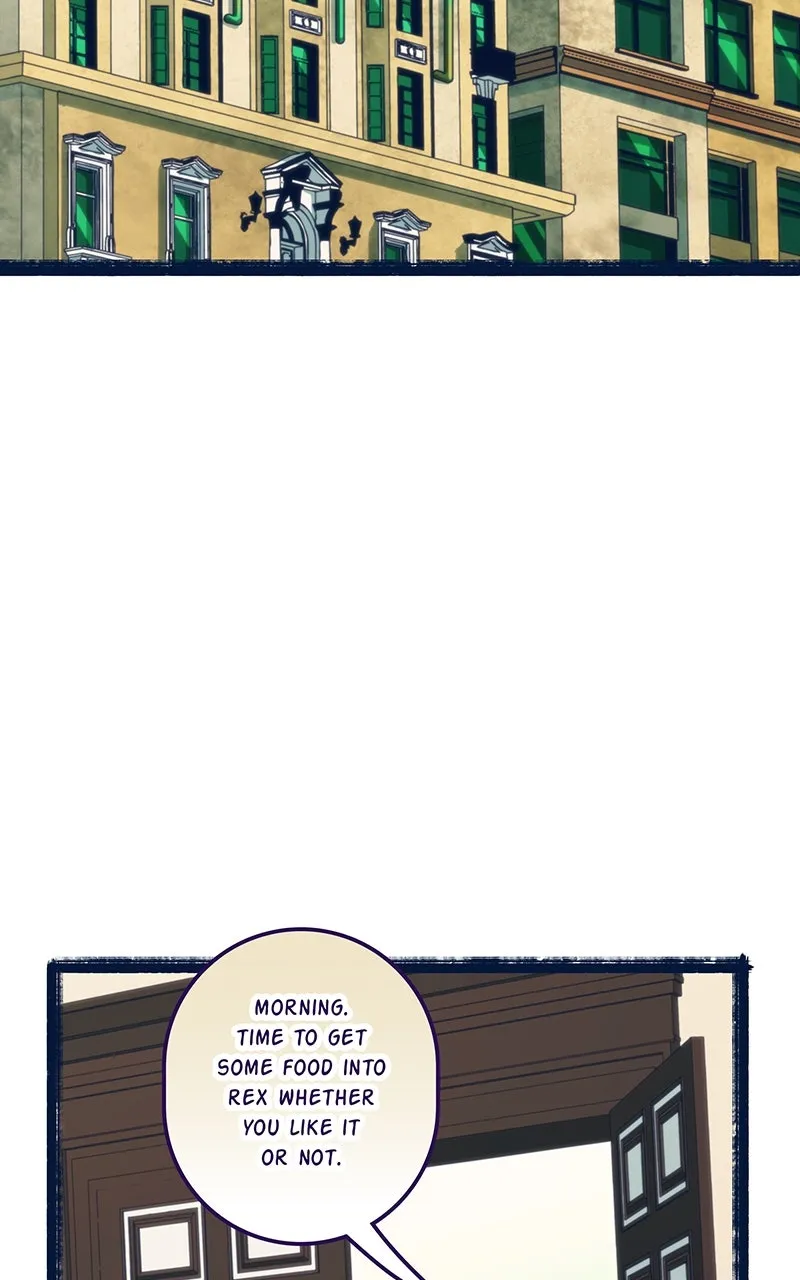 City of Blank Chapter 192 page 70 - 