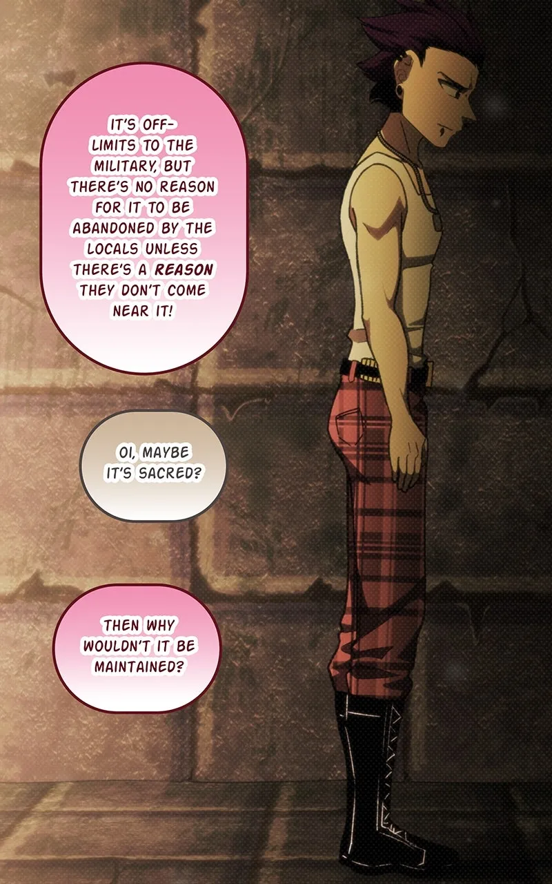 City of Blank Chapter 192 page 8 - 