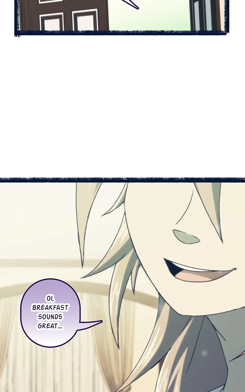 City of Blank Chapter 192 page 71 - 