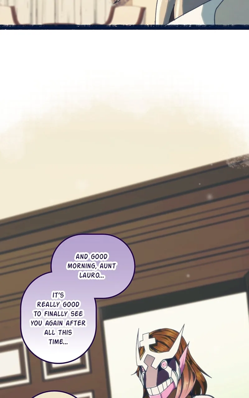 City of Blank Chapter 192 page 72 - 