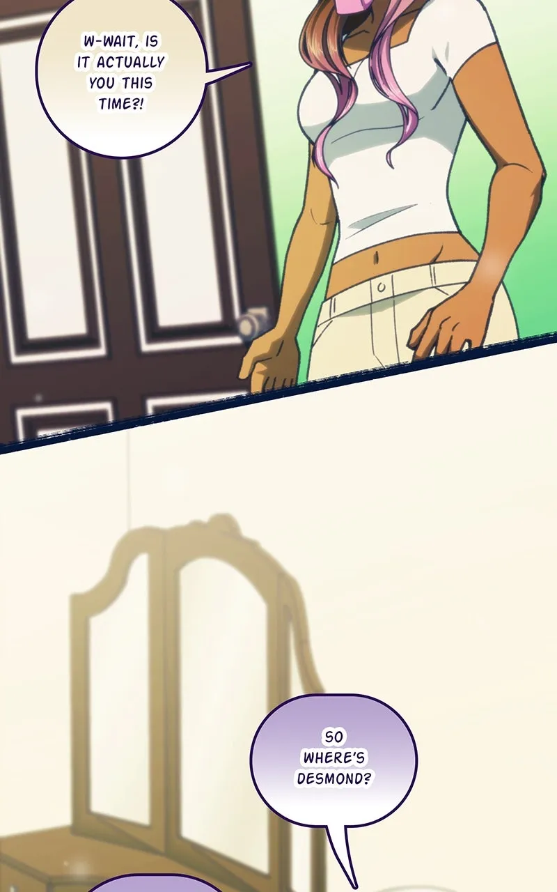 City of Blank Chapter 192 page 73 - 