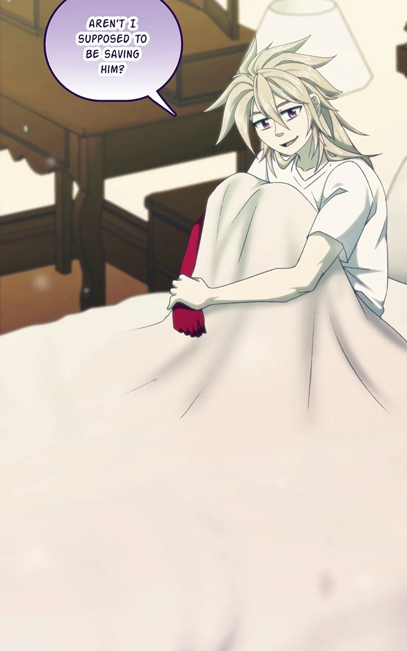 City of Blank Chapter 192 page 74 - 