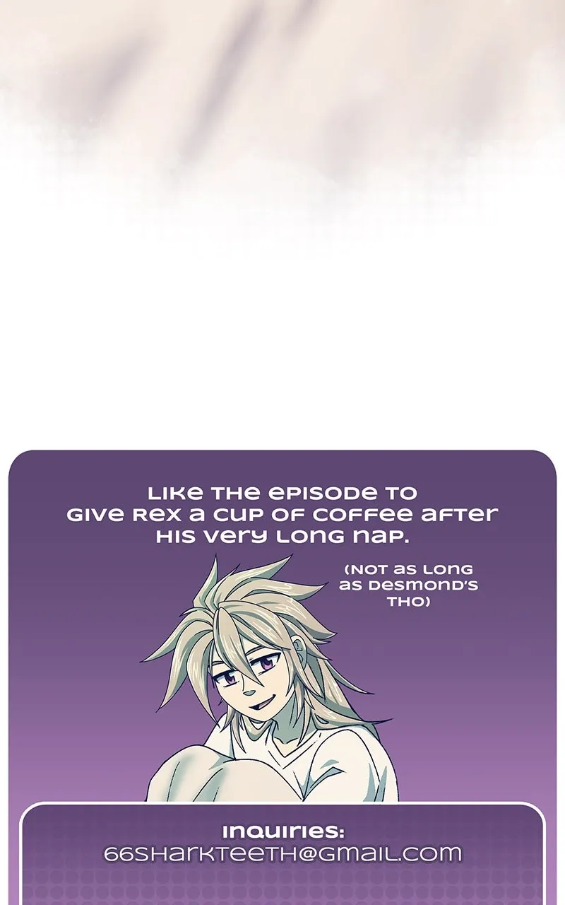 City of Blank Chapter 192 page 75 - 