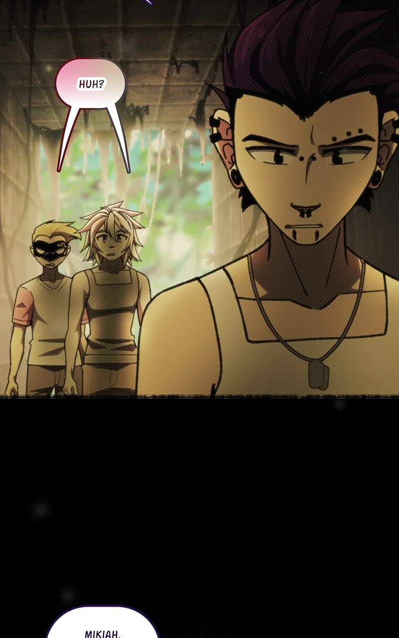 City of Blank Chapter 192 page 10 - 