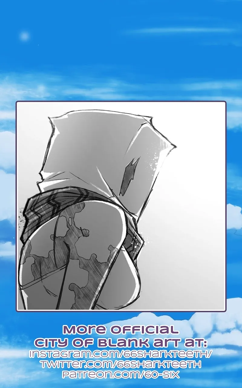 City of Blank Chapter 193 page 1 - 
