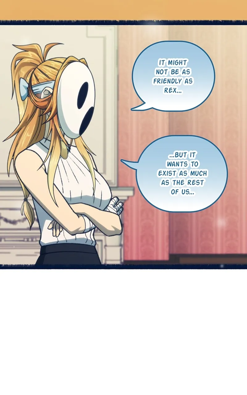 City of Blank Chapter 193 page 11 - 