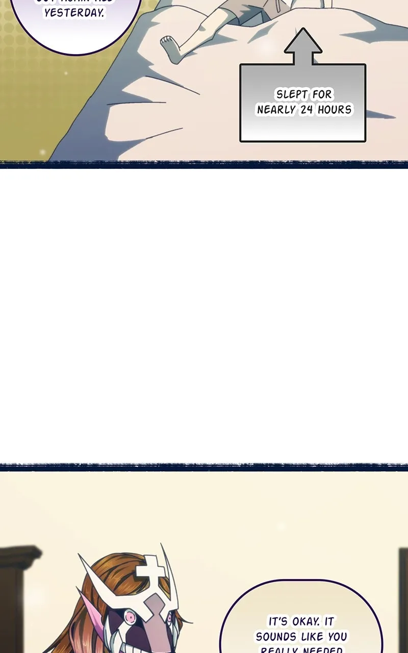 City of Blank Chapter 193 page 19 - 