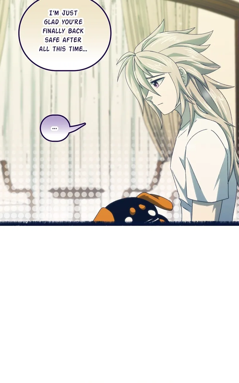 City of Blank Chapter 193 page 21 - 