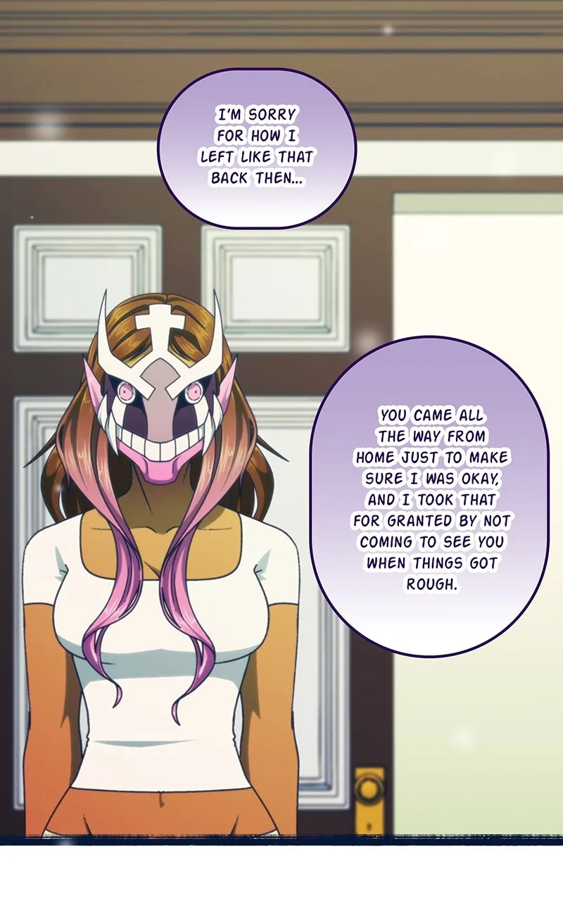 City of Blank Chapter 193 page 30 - 