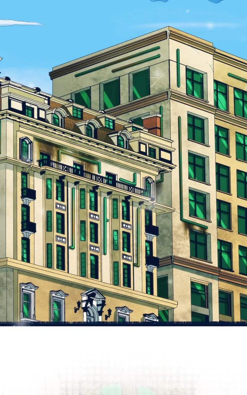 City of Blank Chapter 193 page 4 - 