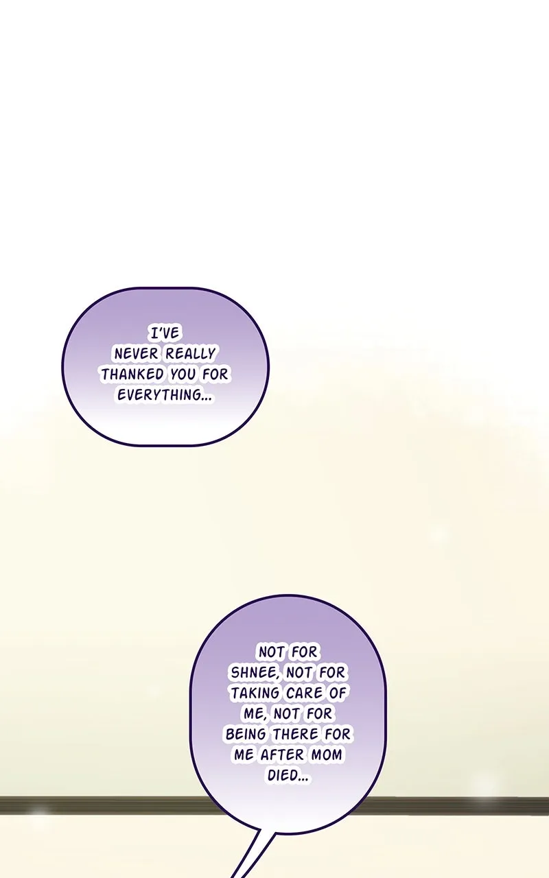 City of Blank Chapter 193 page 31 - 