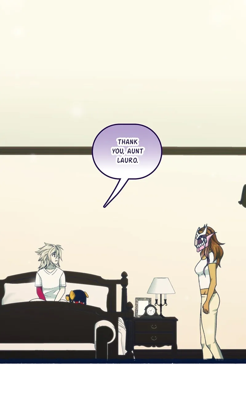 City of Blank Chapter 193 page 39 - 