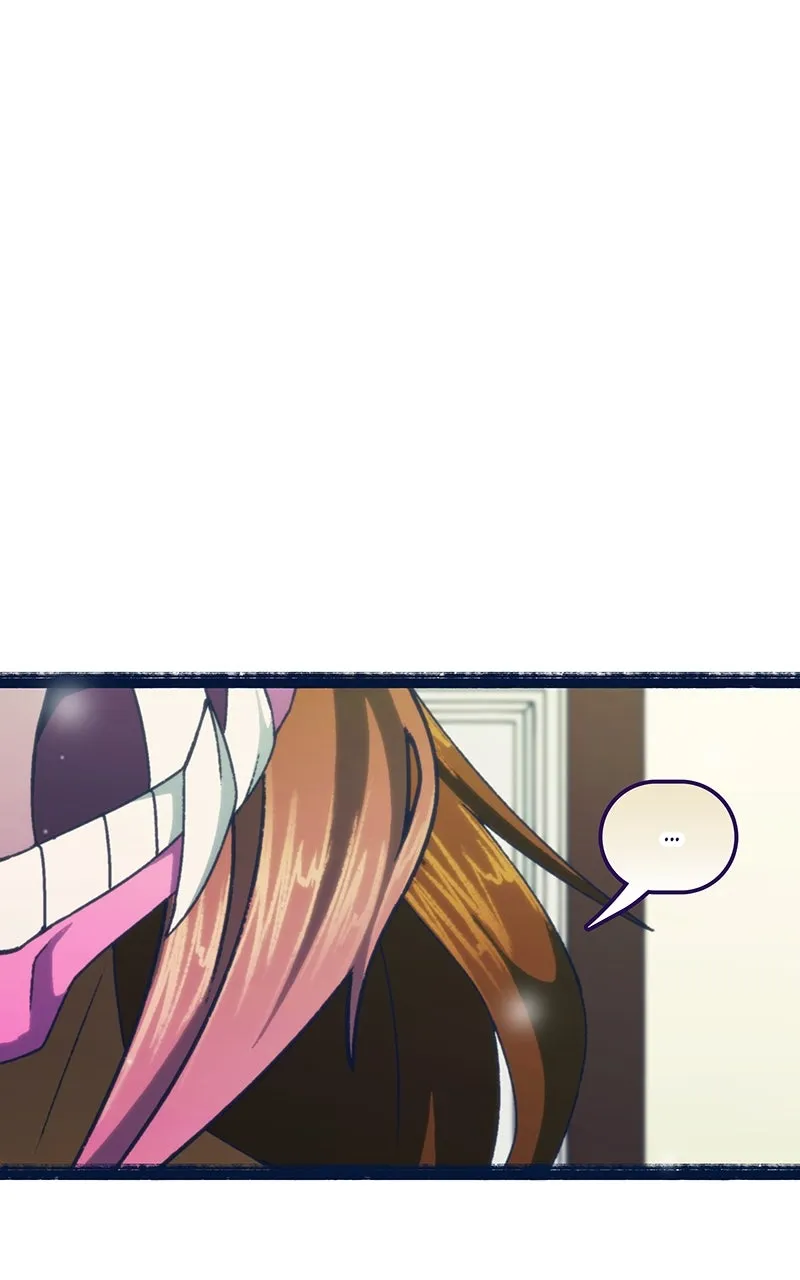 City of Blank Chapter 193 page 40 - 