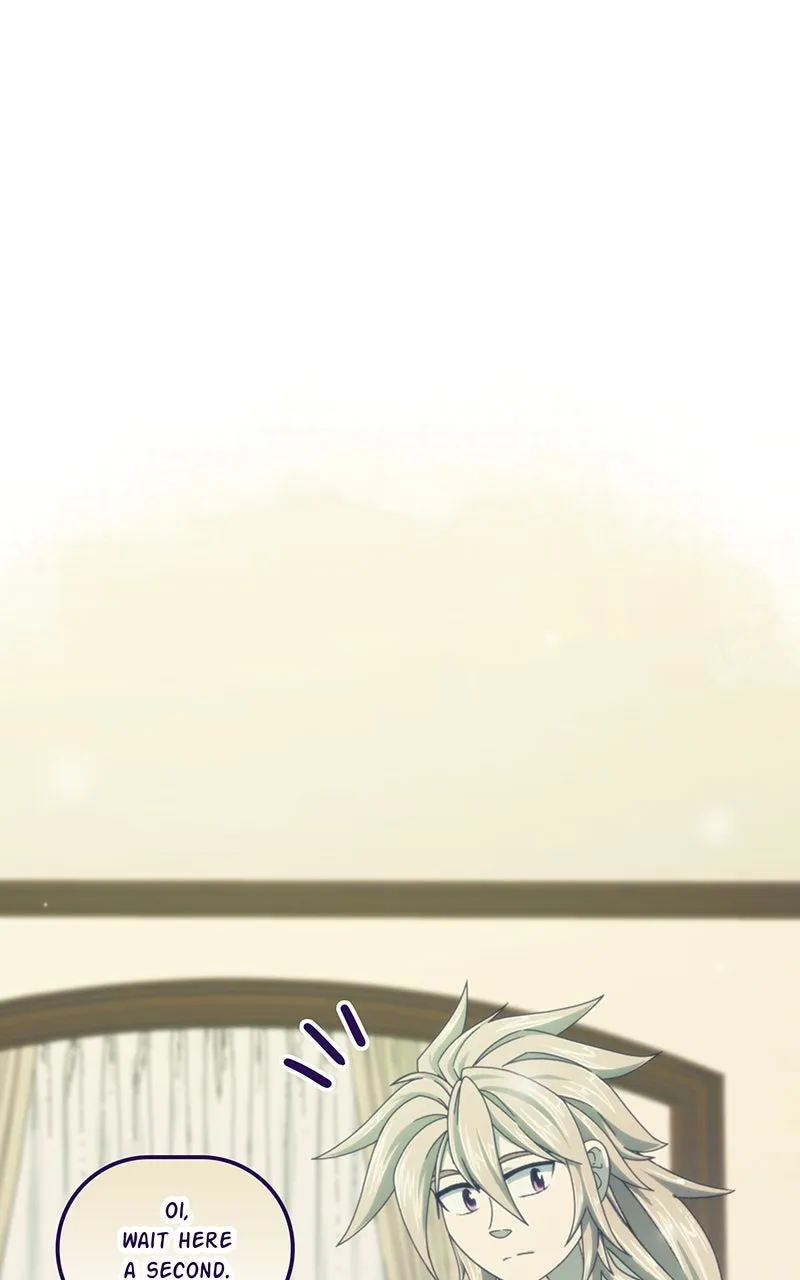 City of Blank Chapter 193 page 41 - 