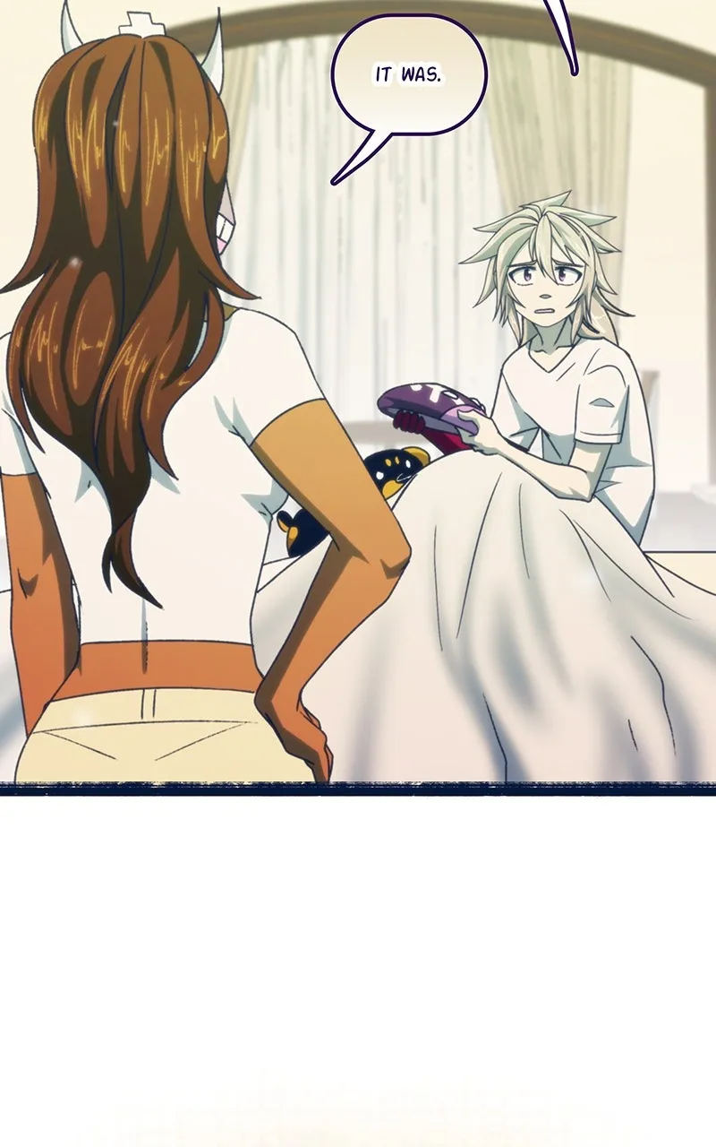 City of Blank Chapter 193 page 50 - 
