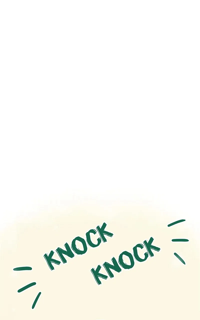 City of Blank Chapter 193 page 60 - 