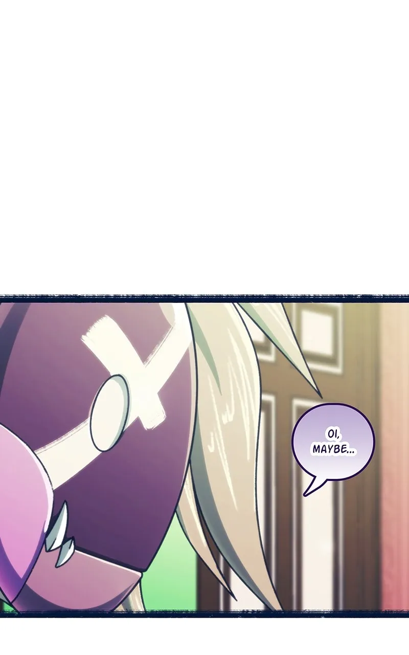 City of Blank Chapter 193 page 70 - 