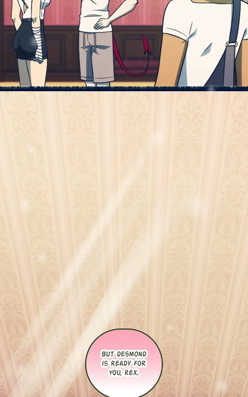 City of Blank Chapter 193 page 75 - 