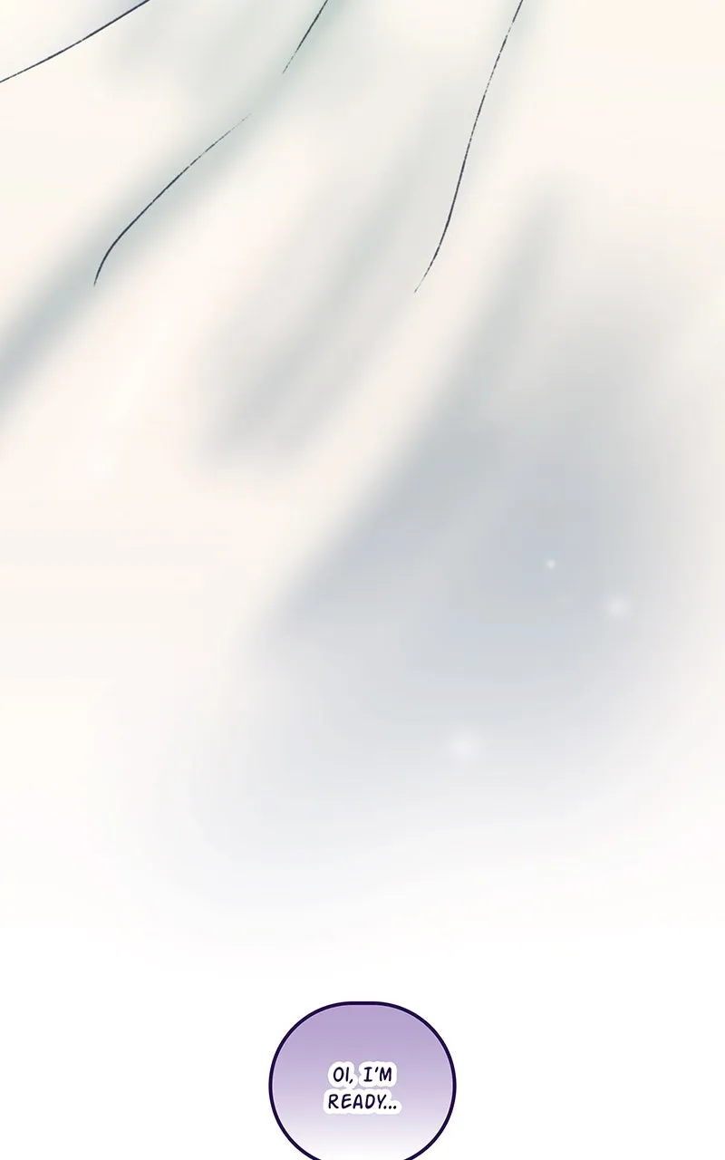 City of Blank Chapter 193 page 80 - 