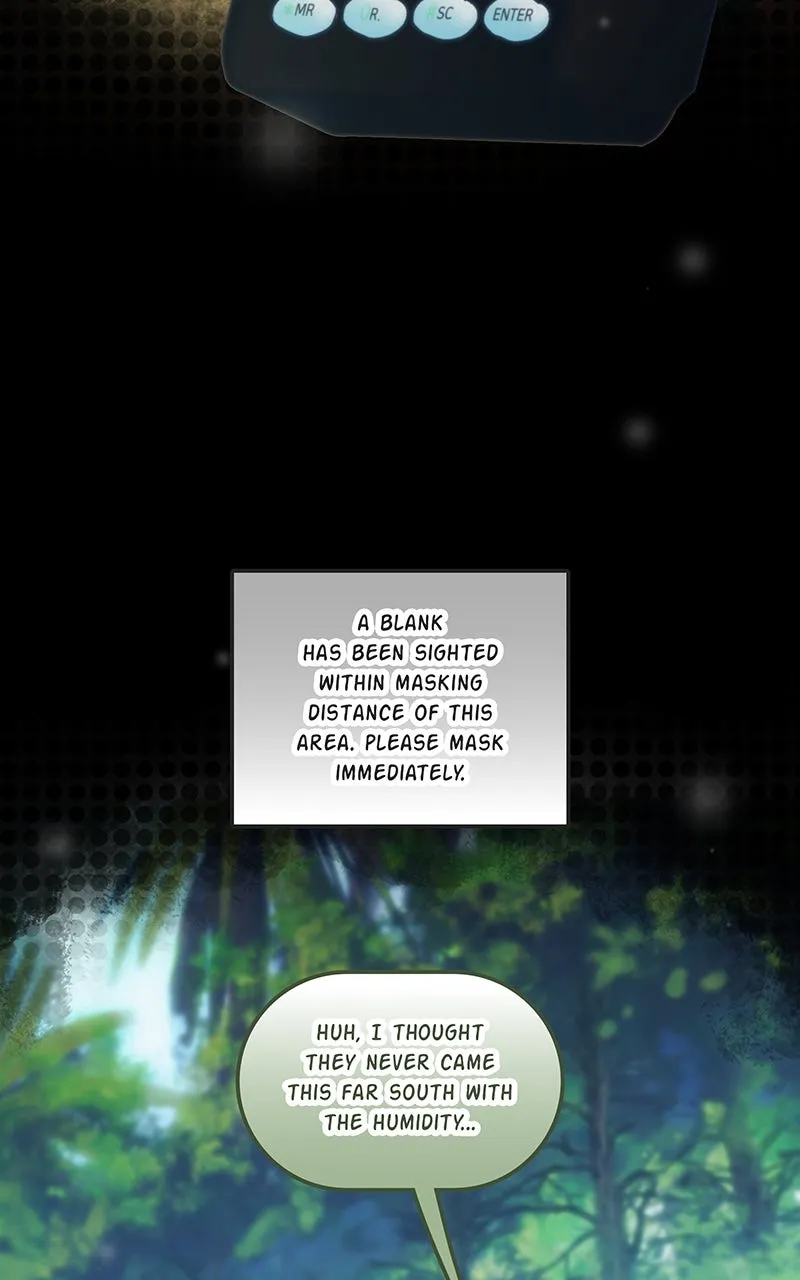 City of Blank Chapter 194 page 19 - 