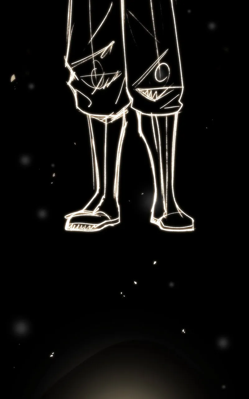 City of Blank Chapter 194 page 4 - 