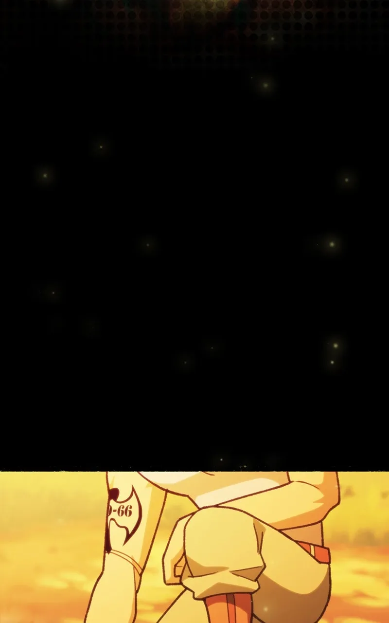 City of Blank Chapter 194 page 32 - 