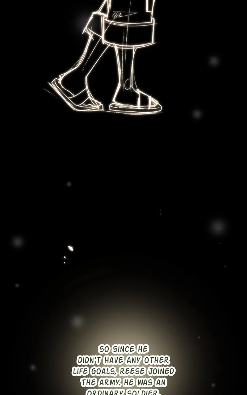 City of Blank Chapter 194 page 6 - 