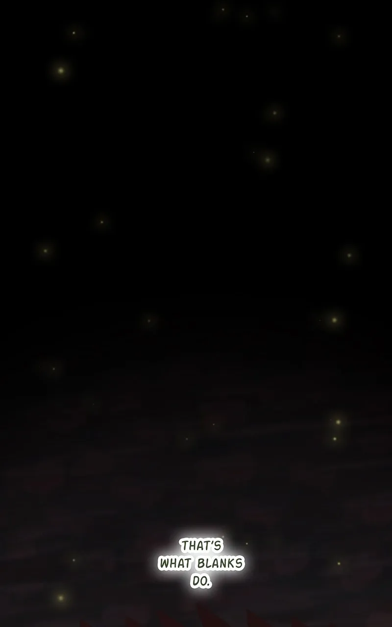 City of Blank Chapter 194 page 58 - 