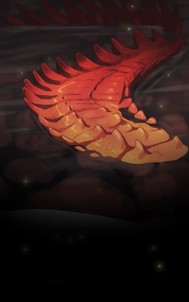 City of Blank Chapter 194 page 59 - 