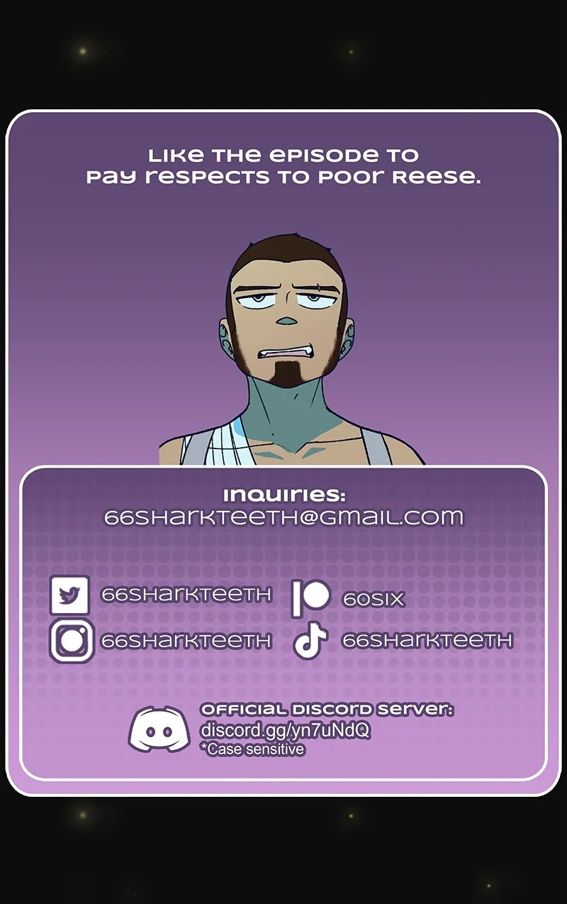 City of Blank Chapter 194 page 66 - 