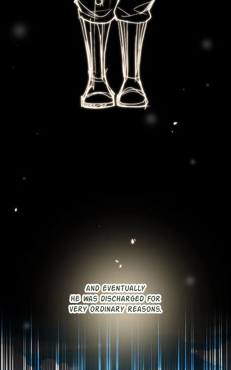 City of Blank Chapter 194 page 8 - 