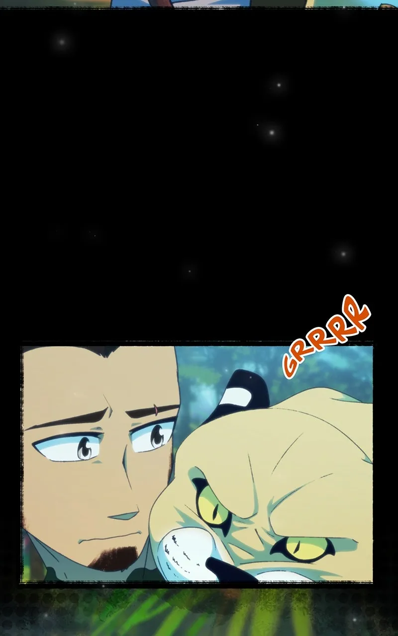 City of Blank Chapter 195 page 12 - 