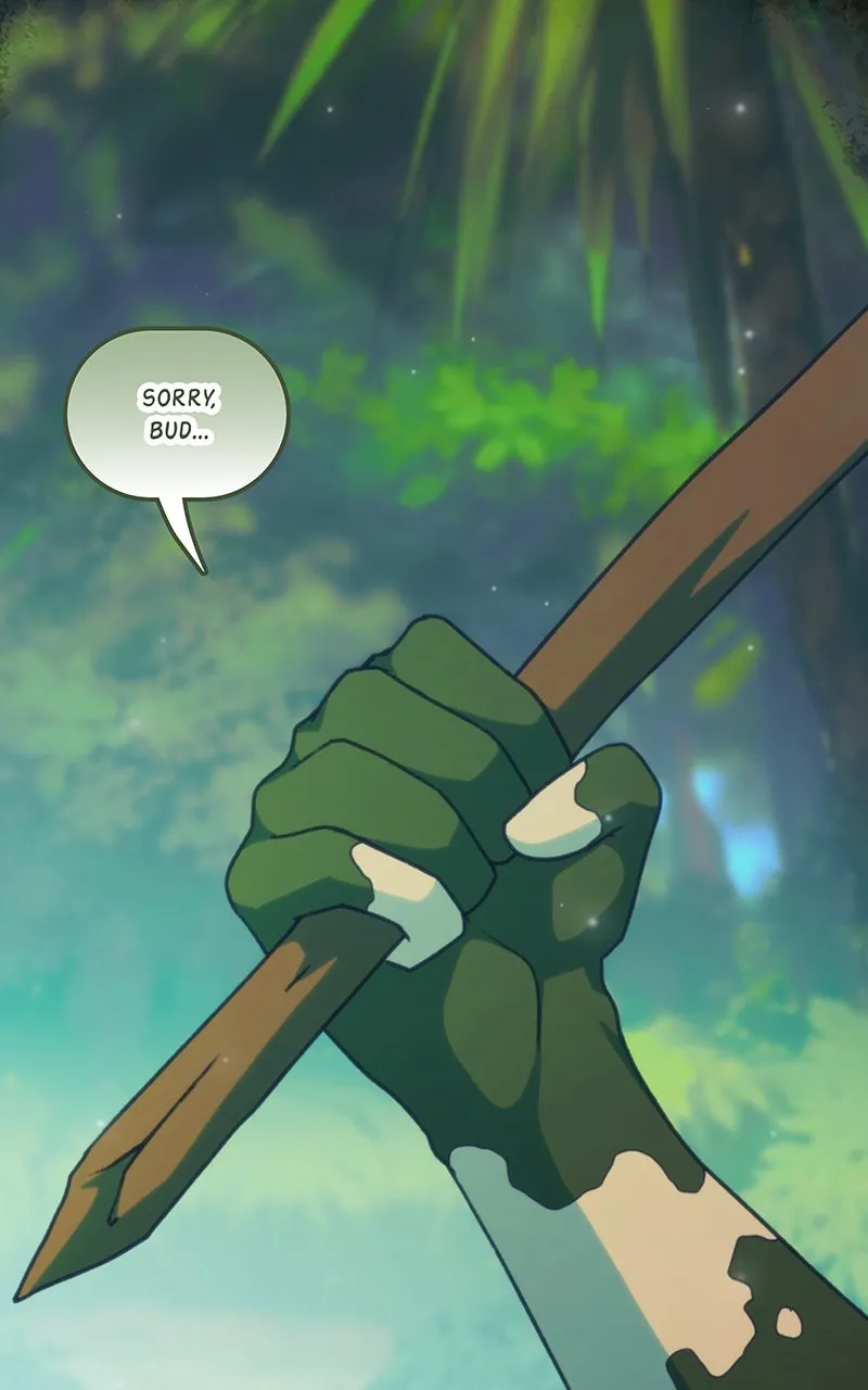 City of Blank Chapter 195 page 13 - 