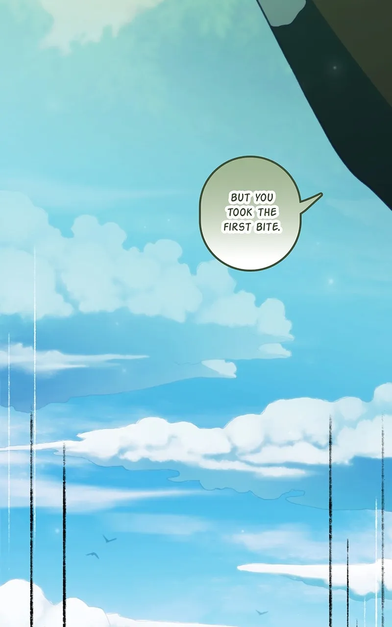 City of Blank Chapter 195 page 14 - 