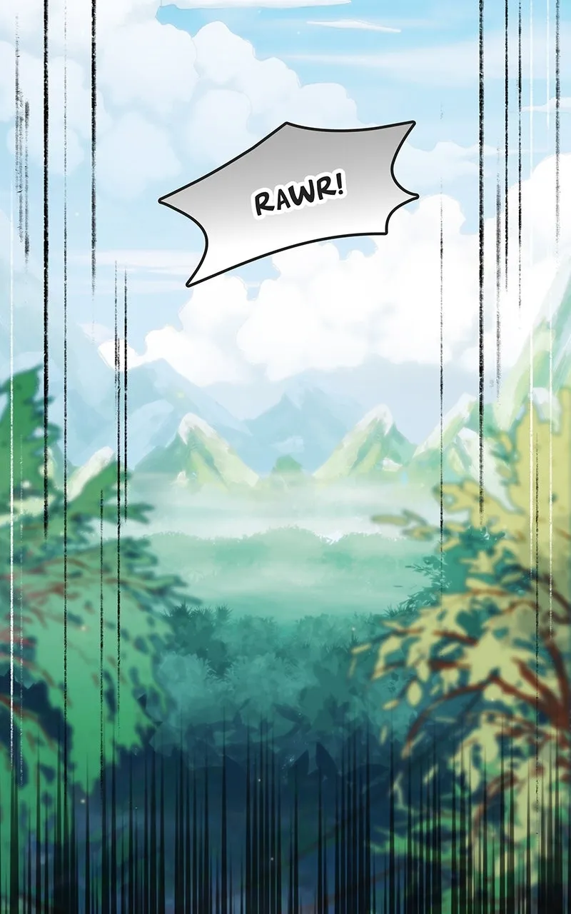 City of Blank Chapter 195 page 15 - 